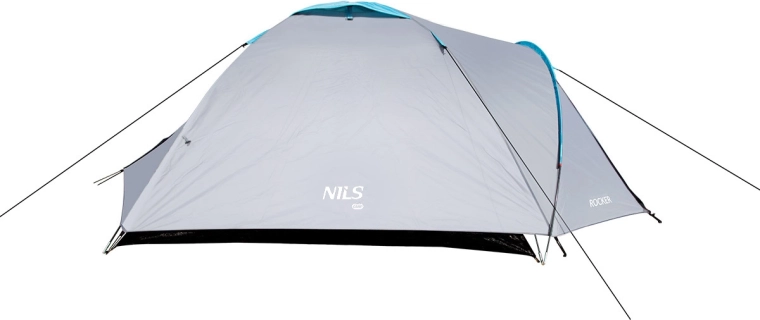 Montaj rapid și stabilitate