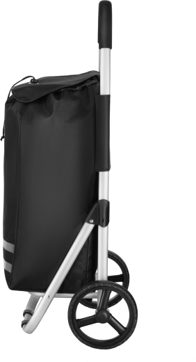 Cadru din aluminiu ușor și rezistent