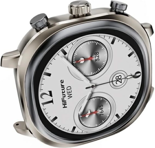 Rezistență datorită Corning Gorilla Glass