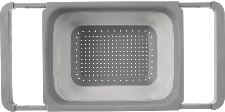 Scurgere rapidă și utilizare universală