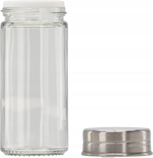 Închidere etanșă pentru prospețime prelungită