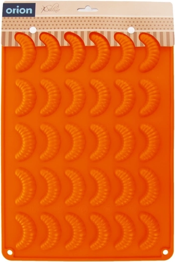 Silicon antiaderent pentru un rezultat perfect