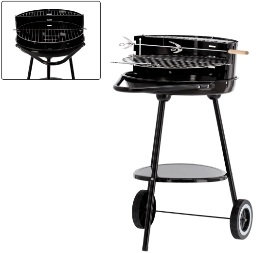 Căldură stabilă cu paravânt