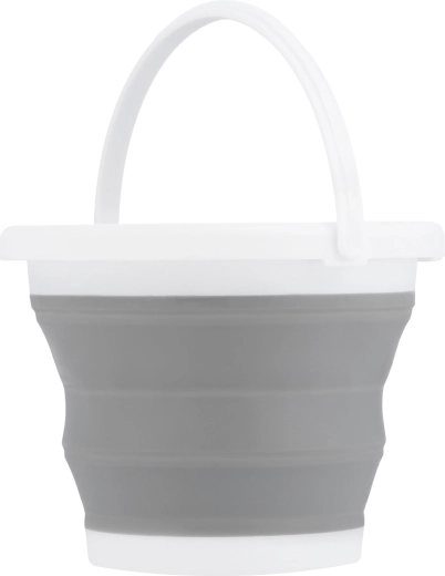 Mâner confortabil și agățare