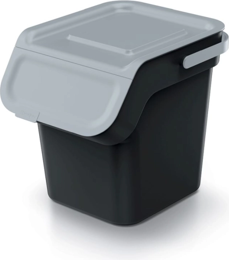 Capac cu filtru de cărbune activ