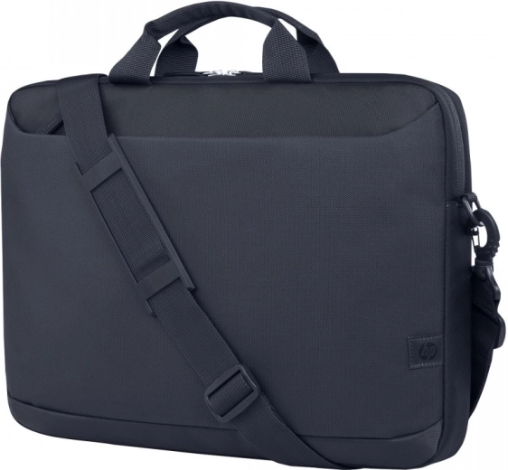 Geantă gri pentru laptop 16" HP Everyday