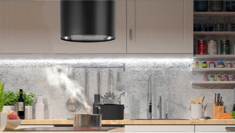 Putere mare într-un corp compact