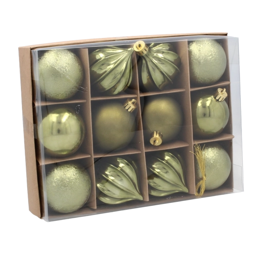 Combinație la modă de trei culori