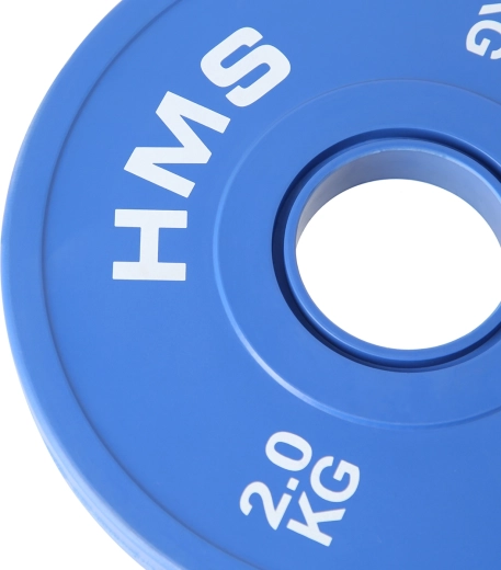 Construcție durabilă cu înveliș de cauciuc