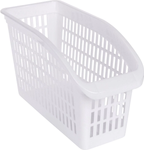 Design ventilat pentru prospețime de durată