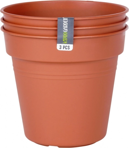 Set practic de 3 bucăți