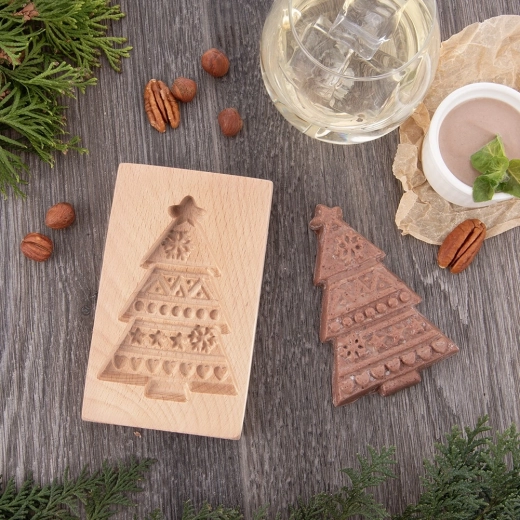 Utilizare universală pentru copt și creație