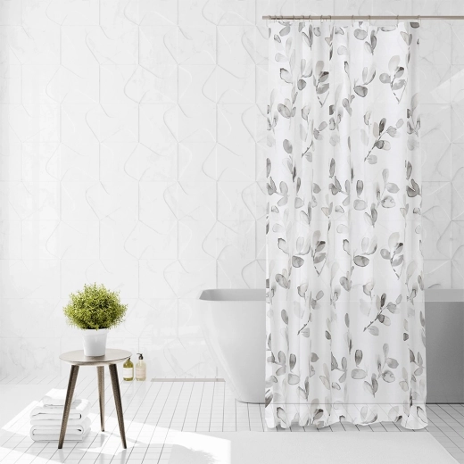 Protecție impermeabilă și intimitate