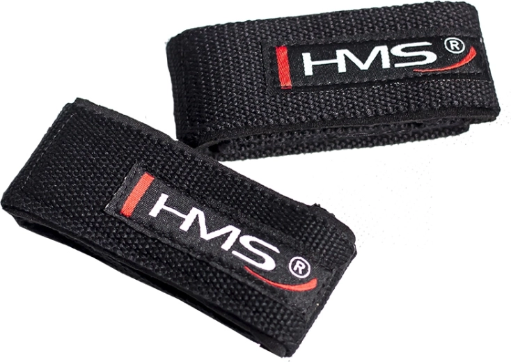 Curele de tracțiune pentru antrenament HMS F4431