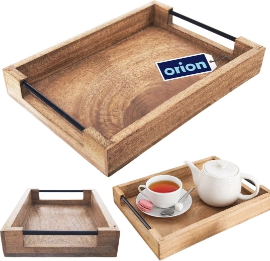 Servire practică pentru acasă și HoReCa