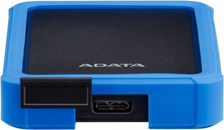 Conectare rapidă USB 3.2 și conector modern