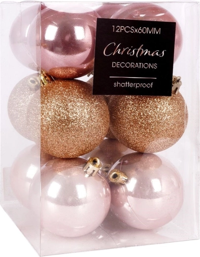 Execuție sigură și indestructibilă