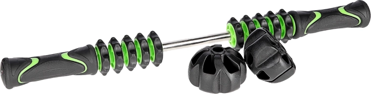 Segmente variabile pentru presiune țintită