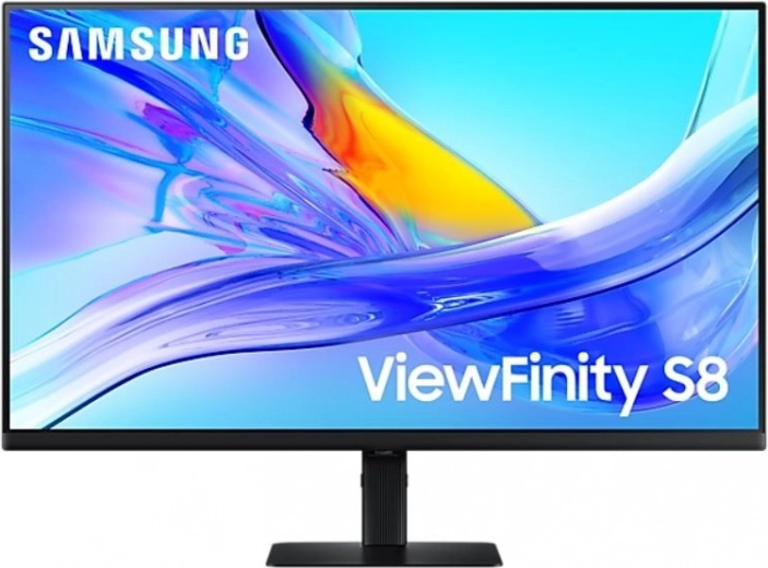 Monitor ViewFinity S80UD 32 inci UHD IPS