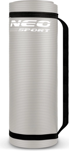 Transport și depozitare comode