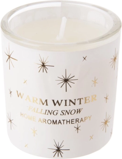 Varianta mix pentru surpriză și alternarea aromelor