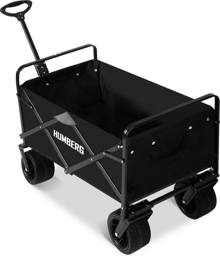 Mâner telescopic și prindere ergonomică