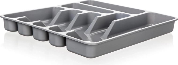 Suprafață ușor de curățat și igienică