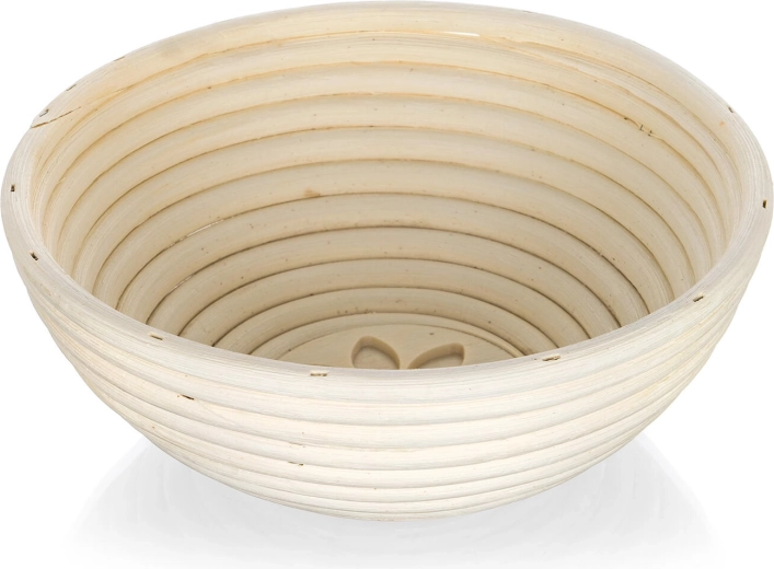 Caneluri spiralate pentru un model artizanal