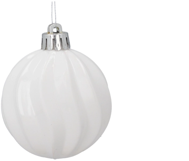 Efect striat elegant pentru un aspect sclipitor