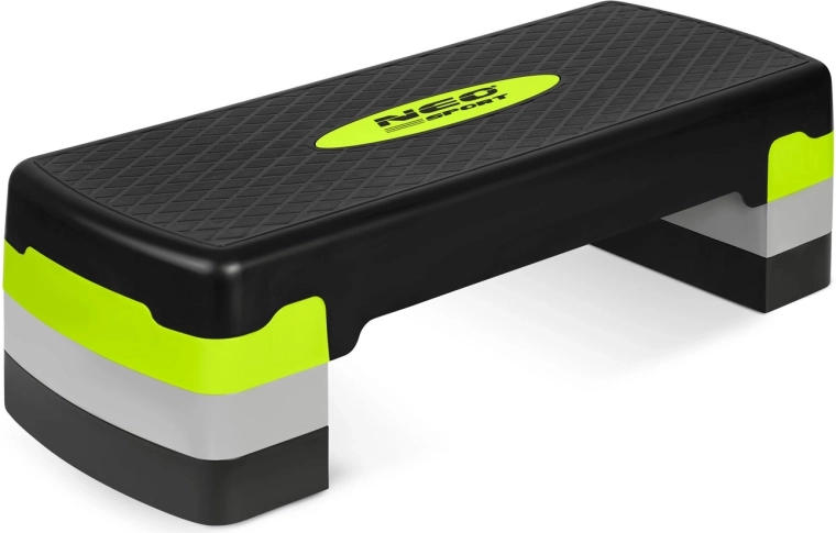 Înălțime reglabilă pentru orice antrenament