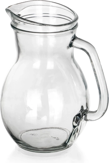 Turnare comodă și sigură