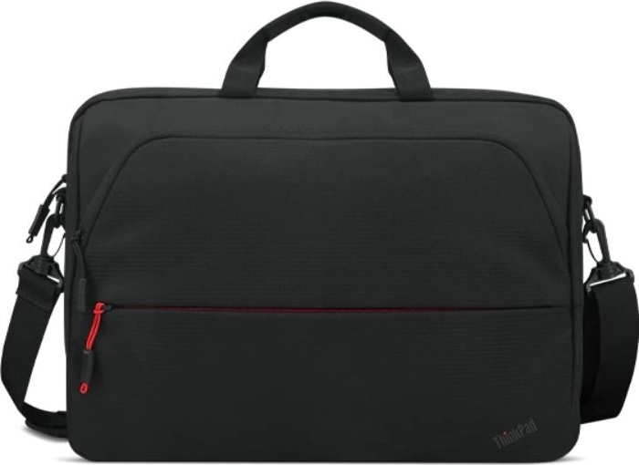 ThinkPad Essential Slim Topload Eco geantă pentru laptop 13–14″