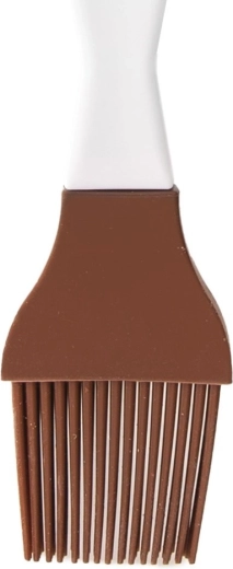 Întindere uniformă fără picături