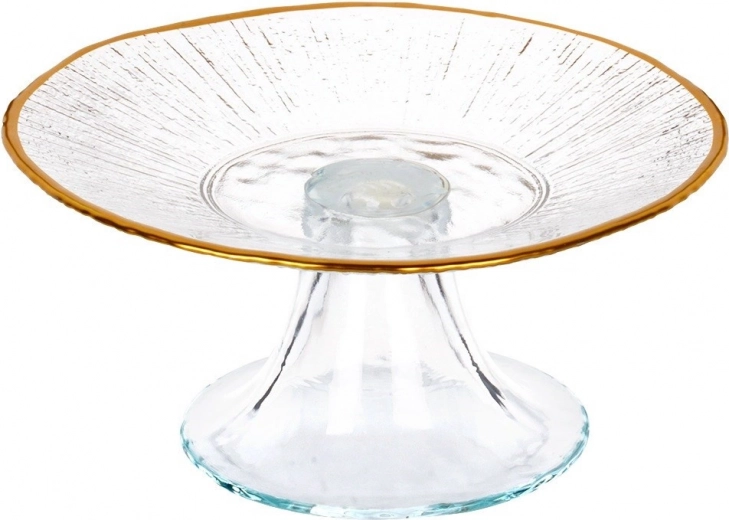 Picior stabil pentru o prezentare perfectă