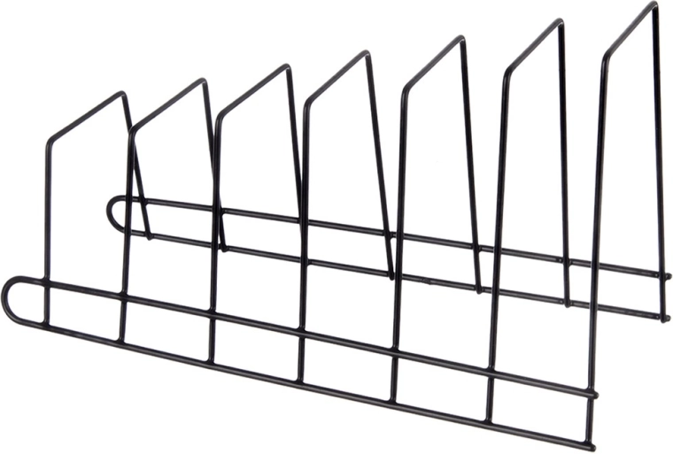 Metal rezistent cu aspect atemporal