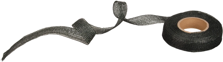 Material PE rezistent