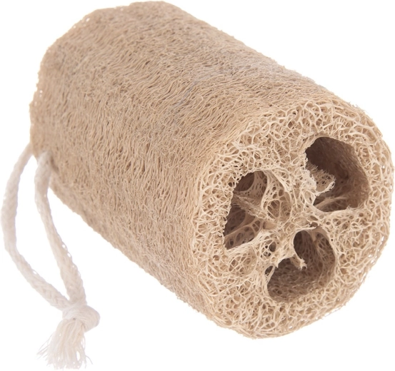 Alegere ecologică și igienică