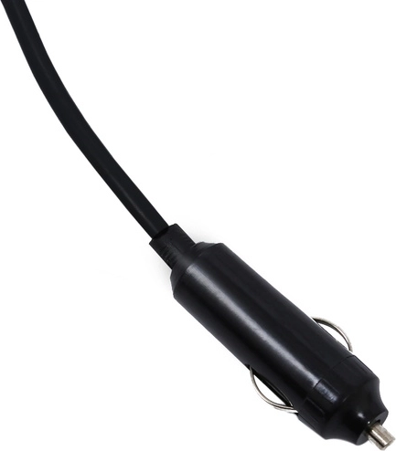 Pompă 12V puternică cu filtru
