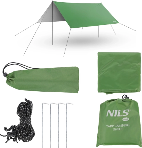 Ușor și compact pentru călătorii