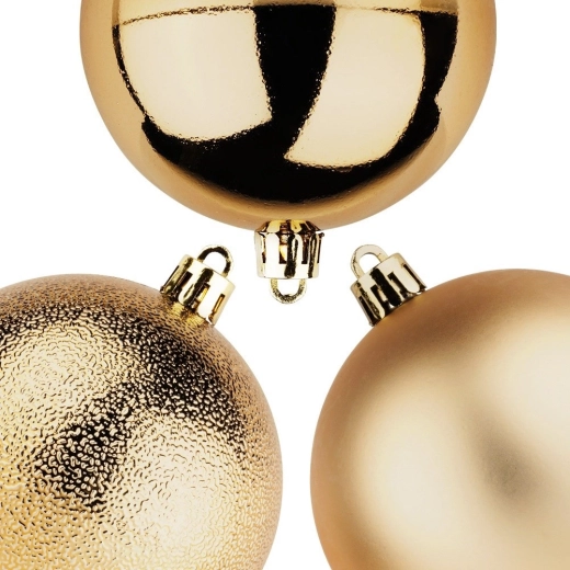 Agățare ușoară și utilizare universală