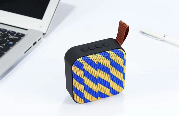 Conectare Bluetooth și hands-free