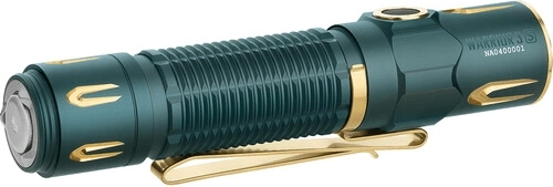 Control dual și senzor de proximitate