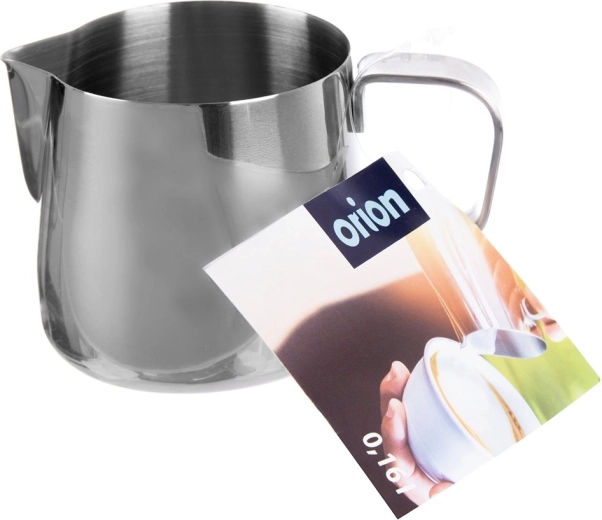 Inox de calitate pentru utilizare zilnică