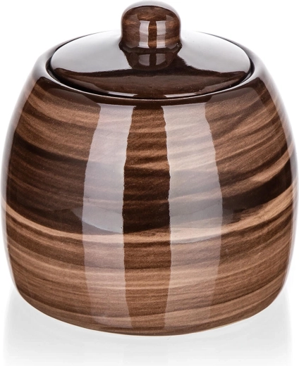 Capac practic pentru prospețime