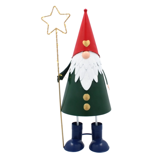 Fără cabluri datorită alimentării pe baterii