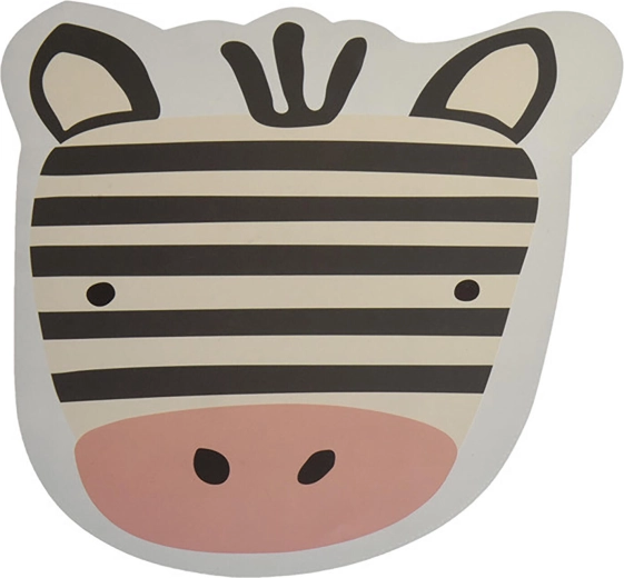 Suprafață ușor de curățat pentru ordine rapidă