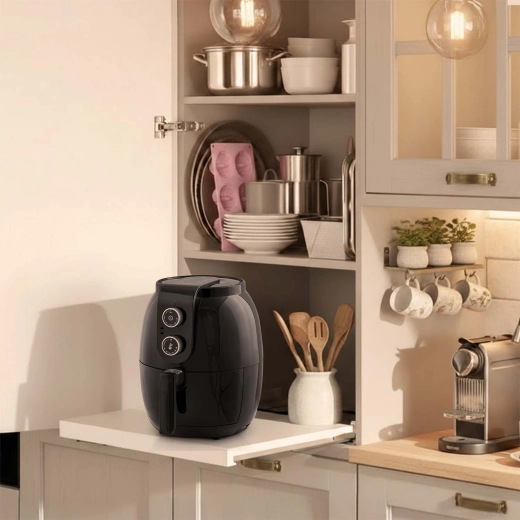 Control simplu și 7 programe