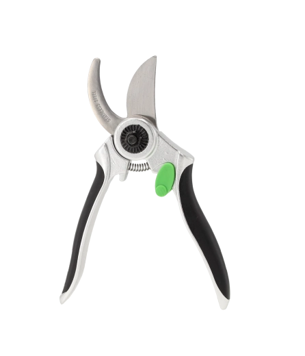 Foarfecă compactă pentru lucrări fine