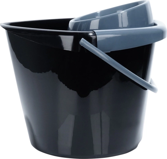 Gură turnată pentru vărsare curată