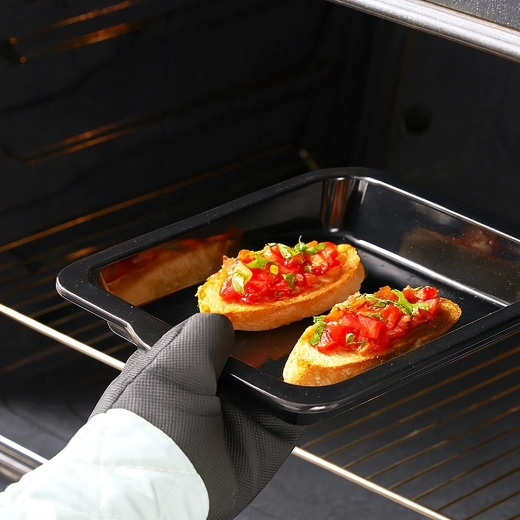 Manipulare și curățare ușoare